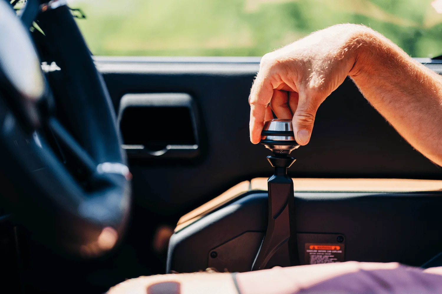 2026 Moomba Mojo Image Thumbnail #41