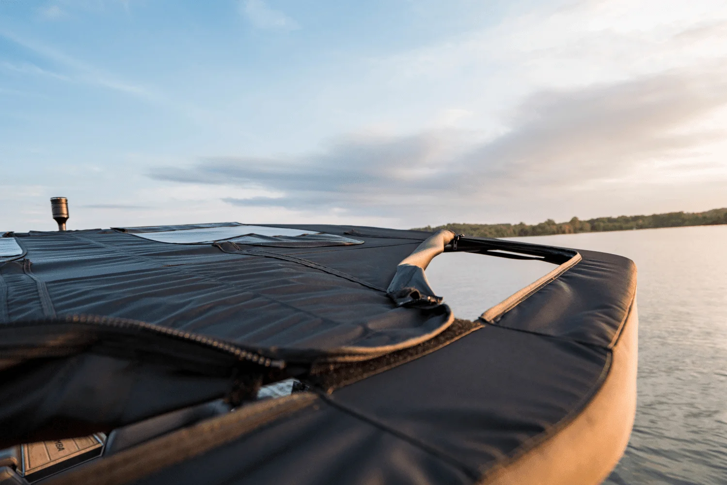 2026 Moomba Mojo Image Thumbnail #21