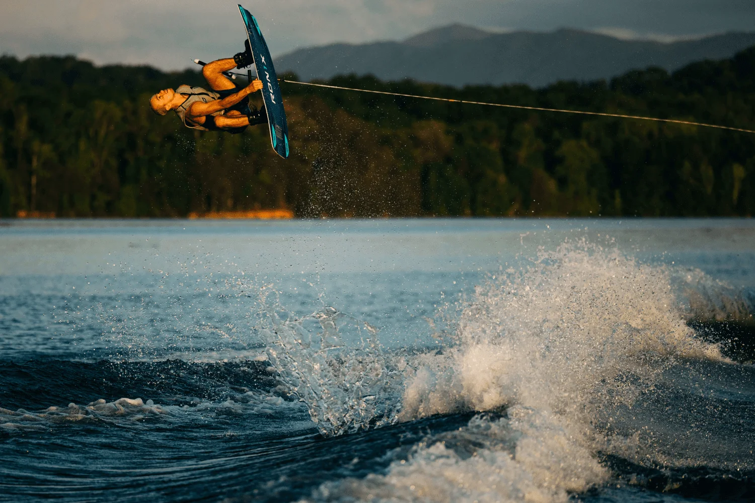 2026 Moomba Mojo Image Thumbnail #68