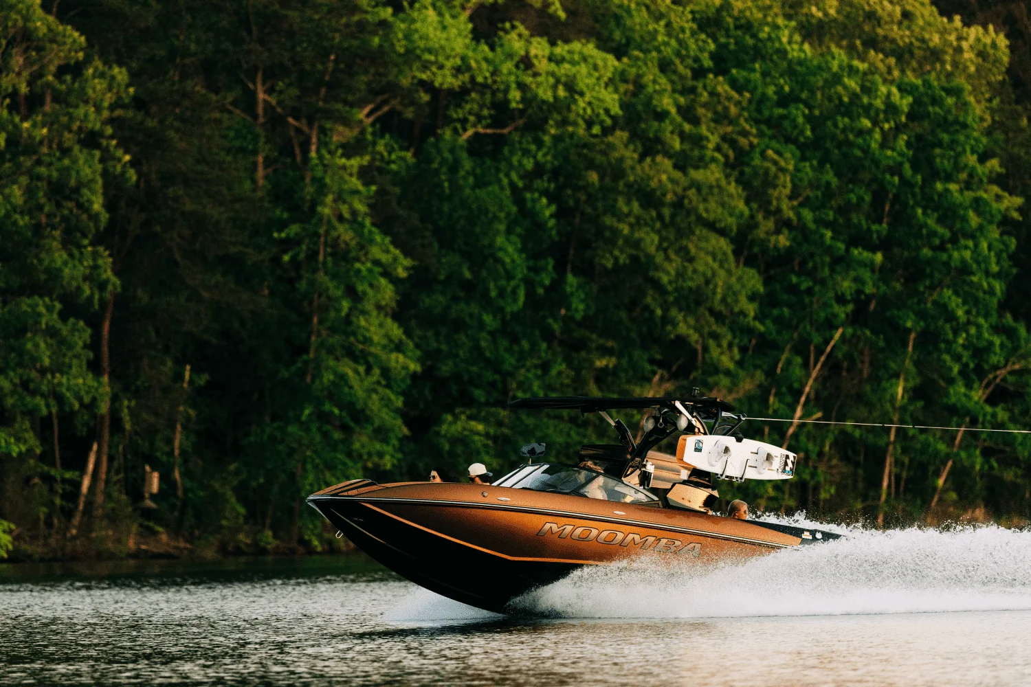 2026 Moomba Mojo Image Thumbnail #54