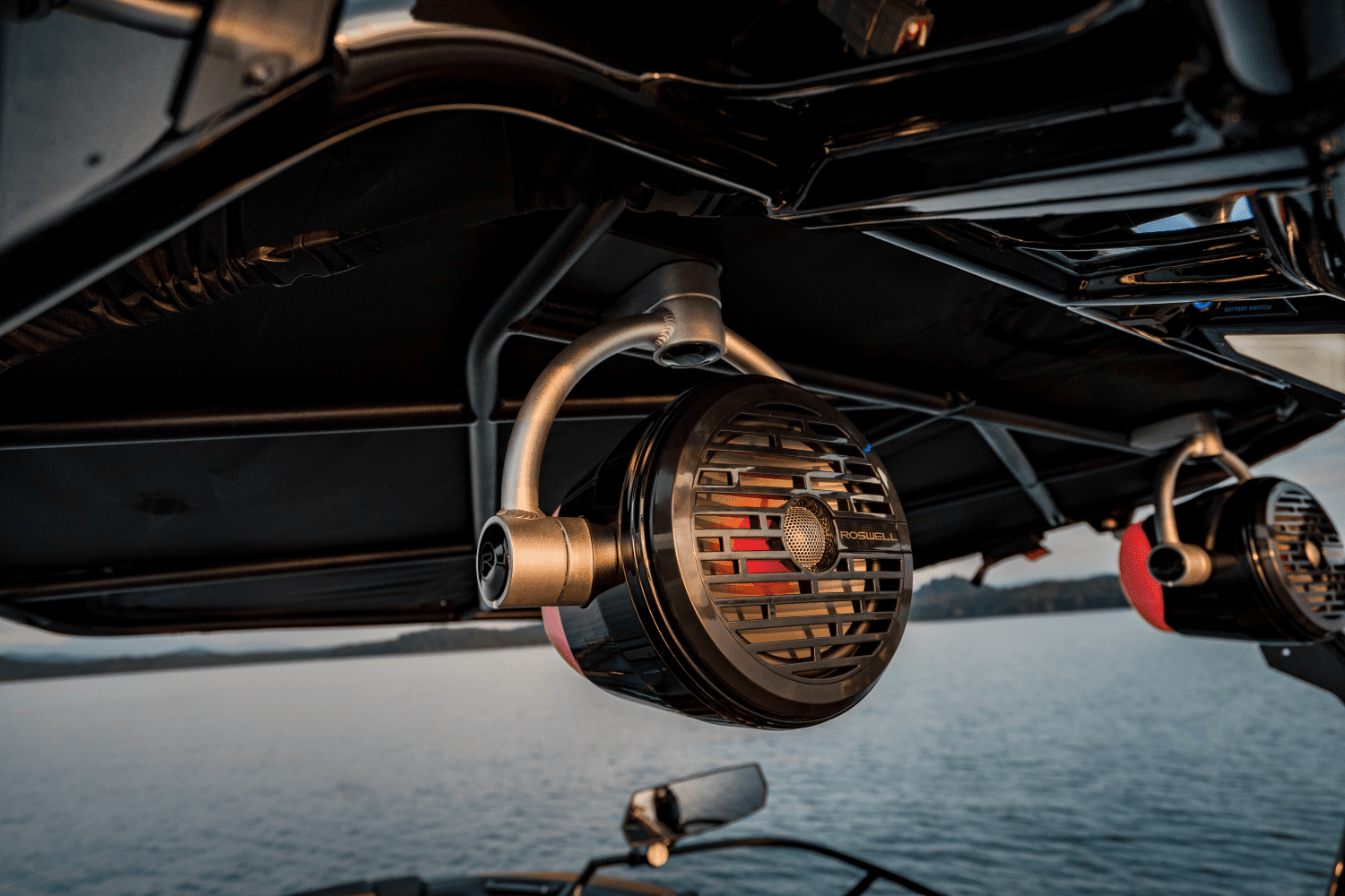 2026 Moomba Mojo Image Thumbnail #14