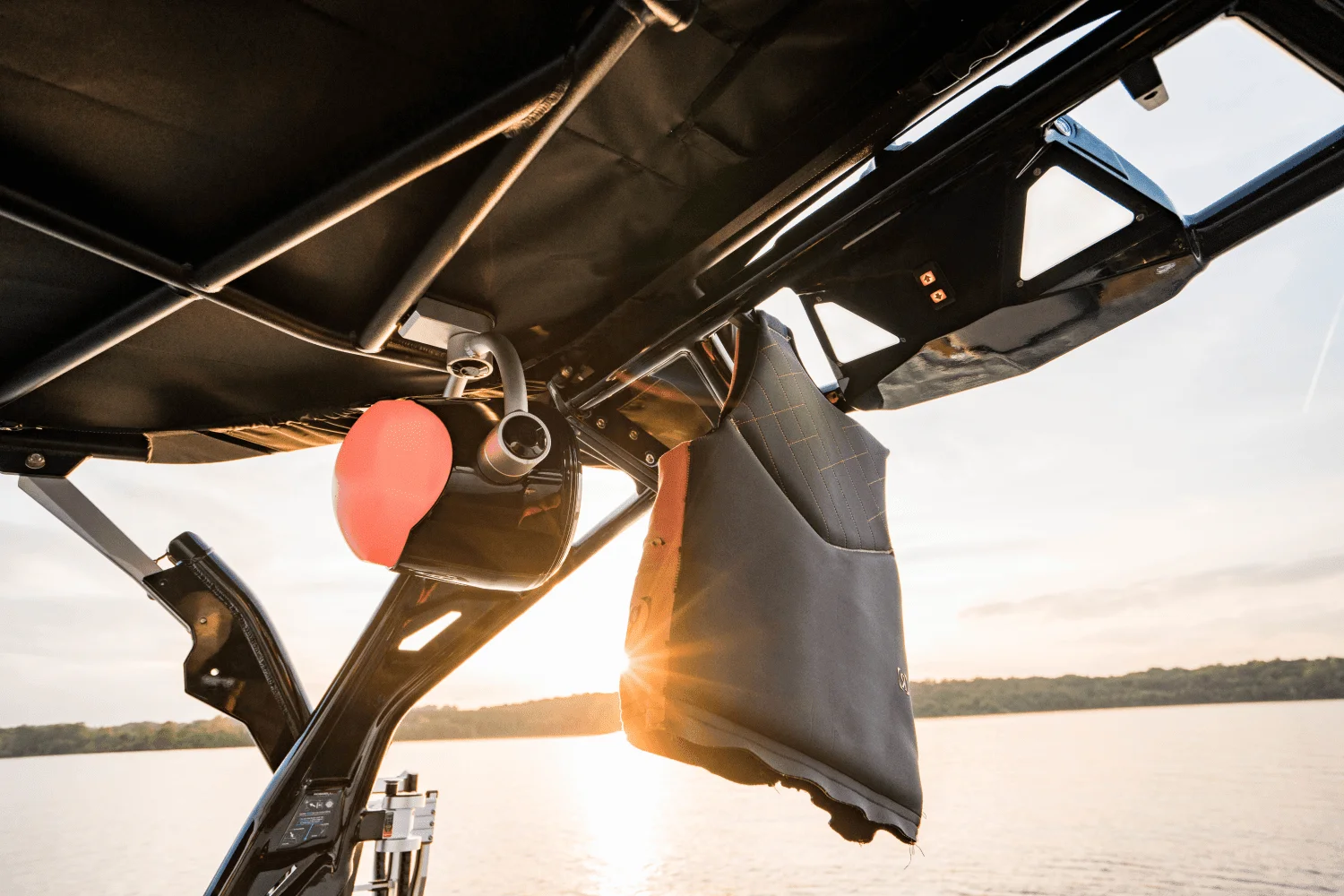 2026 Moomba Mojo Image Thumbnail #16