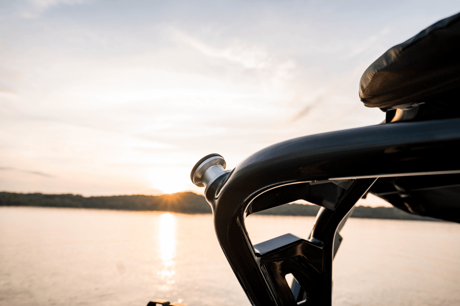 2026 Moomba Mojo Image Thumbnail #25