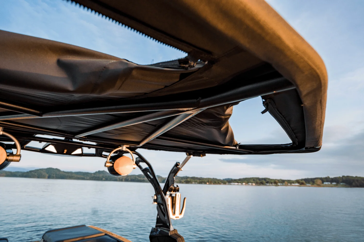 2026 Moomba Mojo Image Thumbnail #20