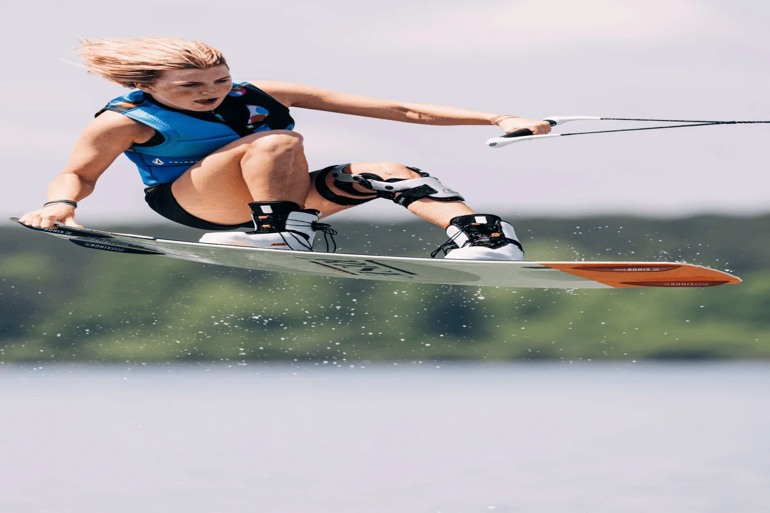 2026 Moomba Mojo Image Thumbnail #40