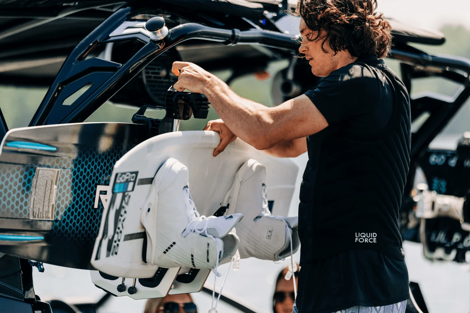 2026 Moomba Mojo Image Thumbnail #56