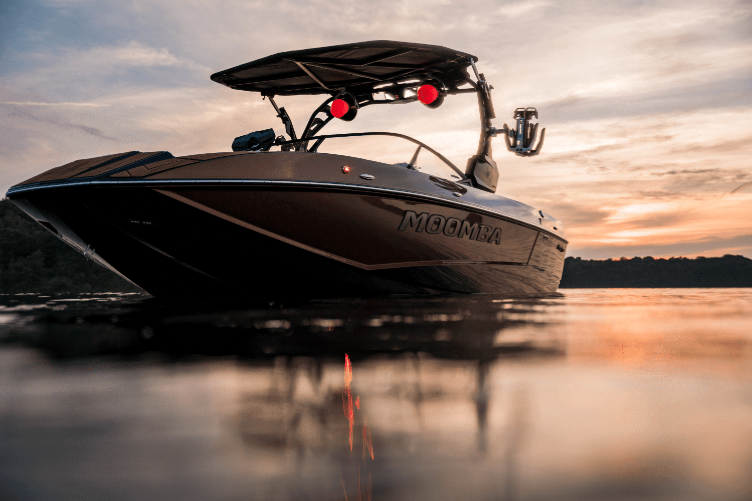 2026 Moomba Mojo Image Thumbnail #35