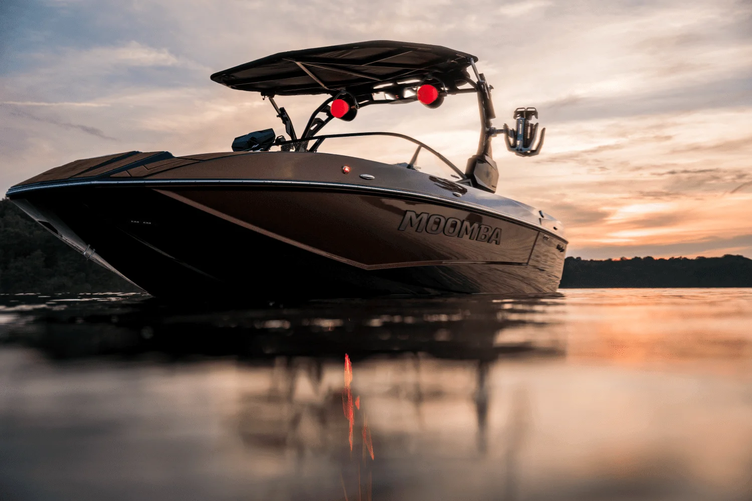 2026 Moomba Mojo Image Thumbnail #35