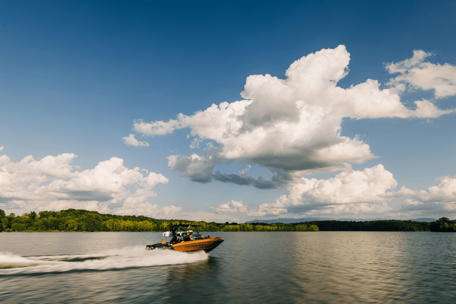 2026 Moomba Mojo Image Thumbnail #42