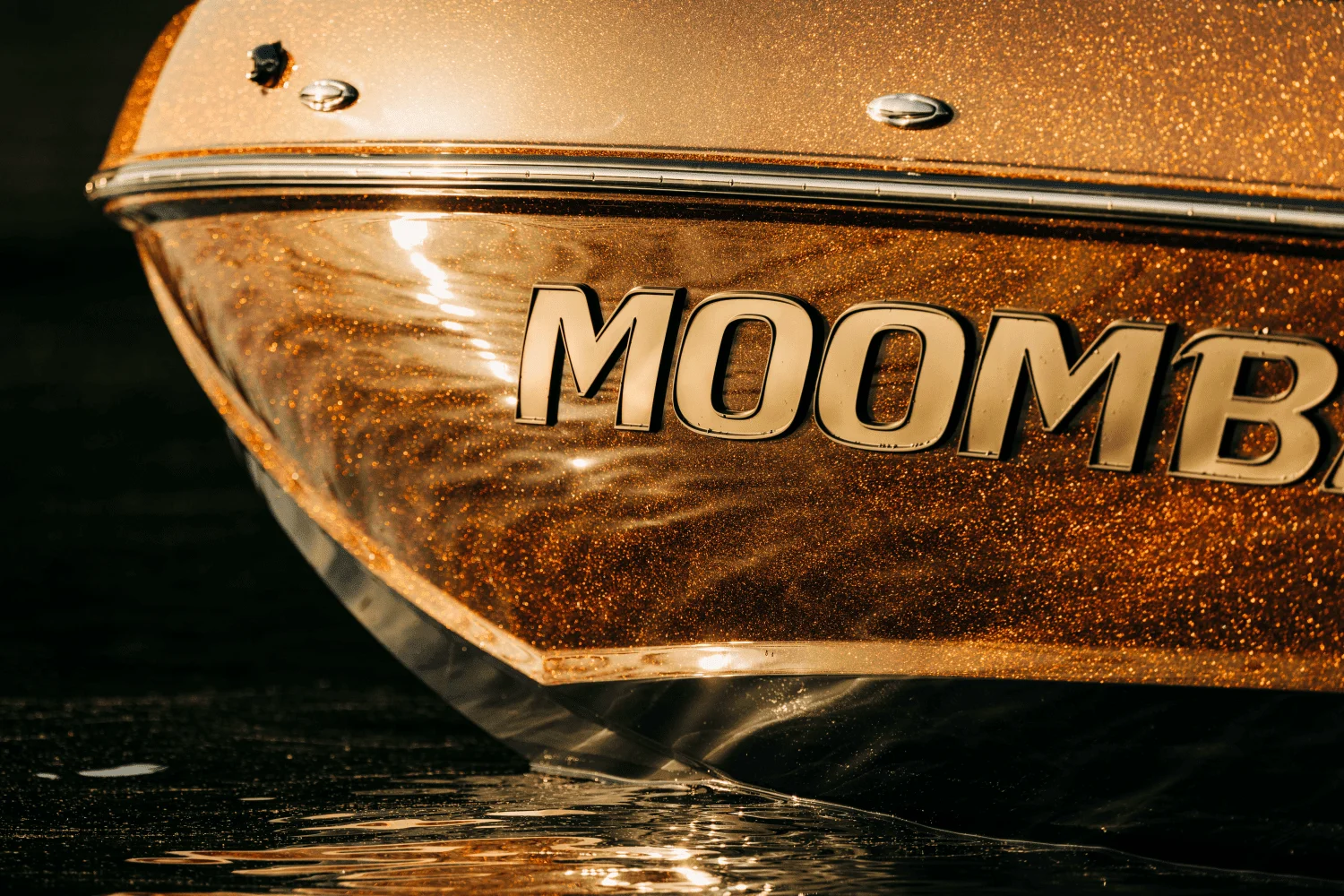 2026 Moomba Mojo Image Thumbnail #51