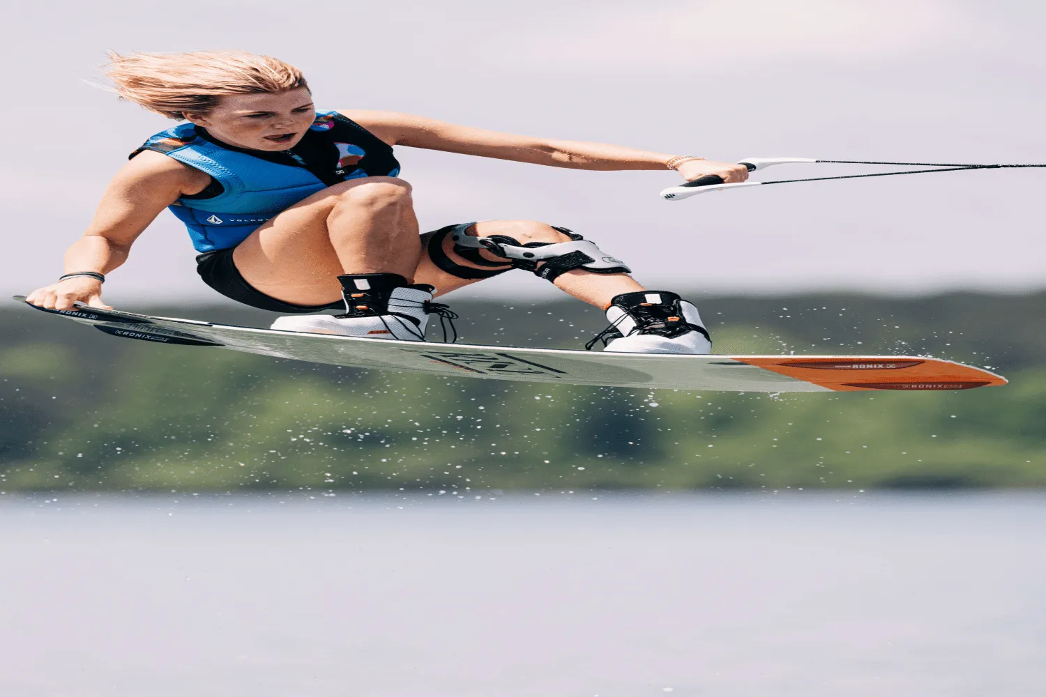 2025 Moomba Mojo Image Thumbnail #40