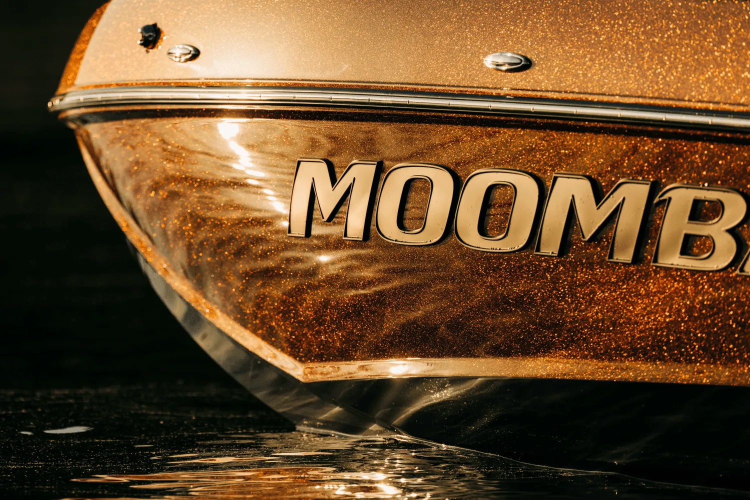 2025 Moomba Mojo Image Thumbnail #51