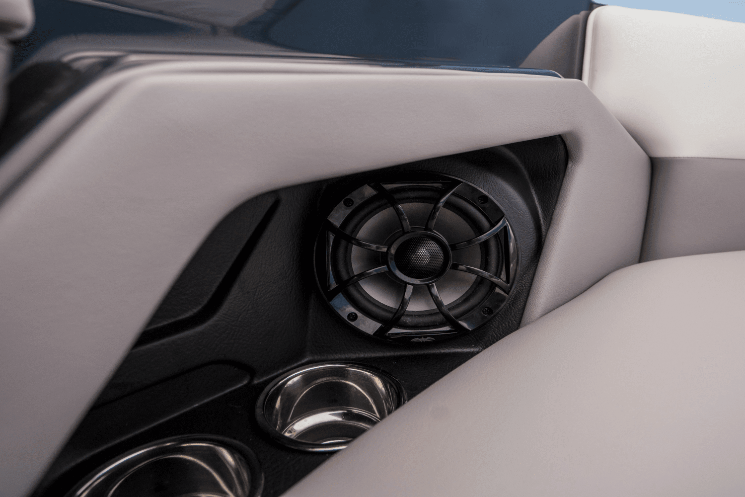 2026 Moomba Tykon Image Thumbnail #2