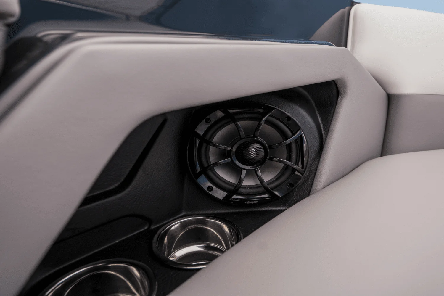 2026 Moomba Tykon Image Thumbnail #2