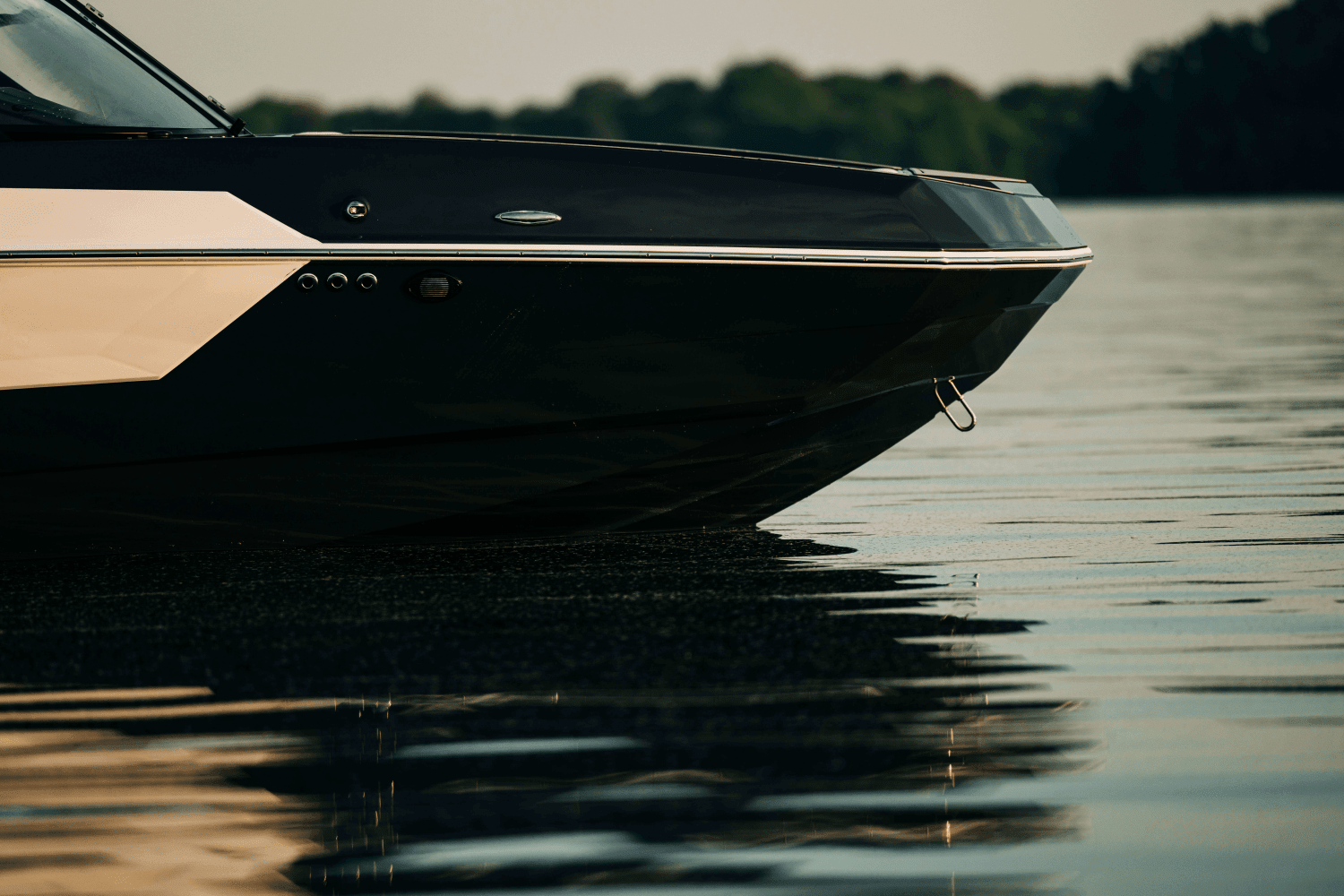 2026 Moomba Tykon Image Thumbnail #16