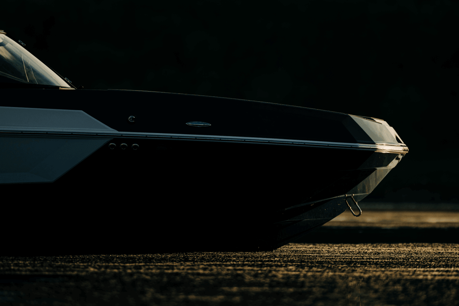 2026 Moomba Tykon Image Thumbnail #24