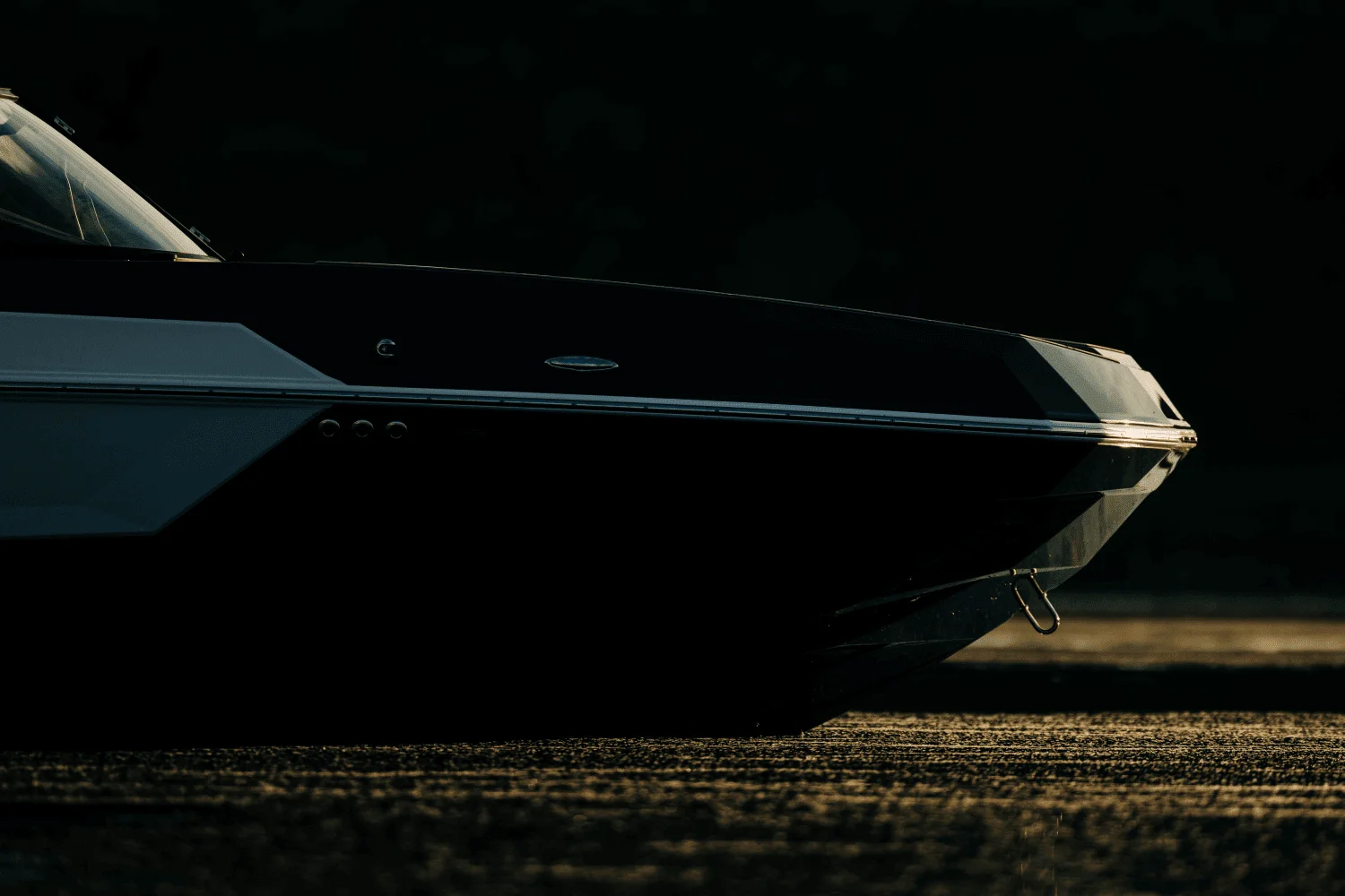 2026 Moomba Tykon Image Thumbnail #24