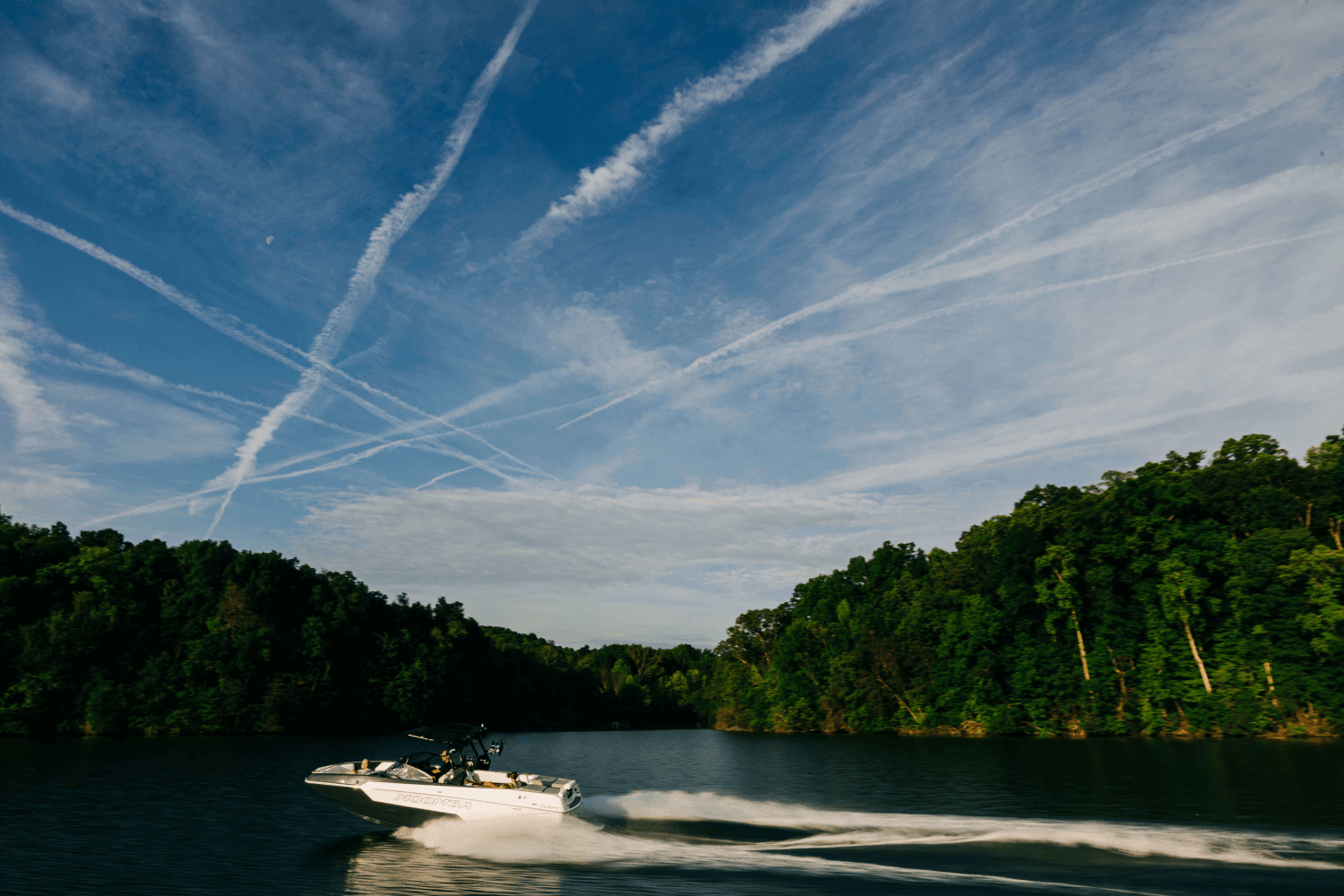 2026 Moomba Tykon Image Thumbnail #32