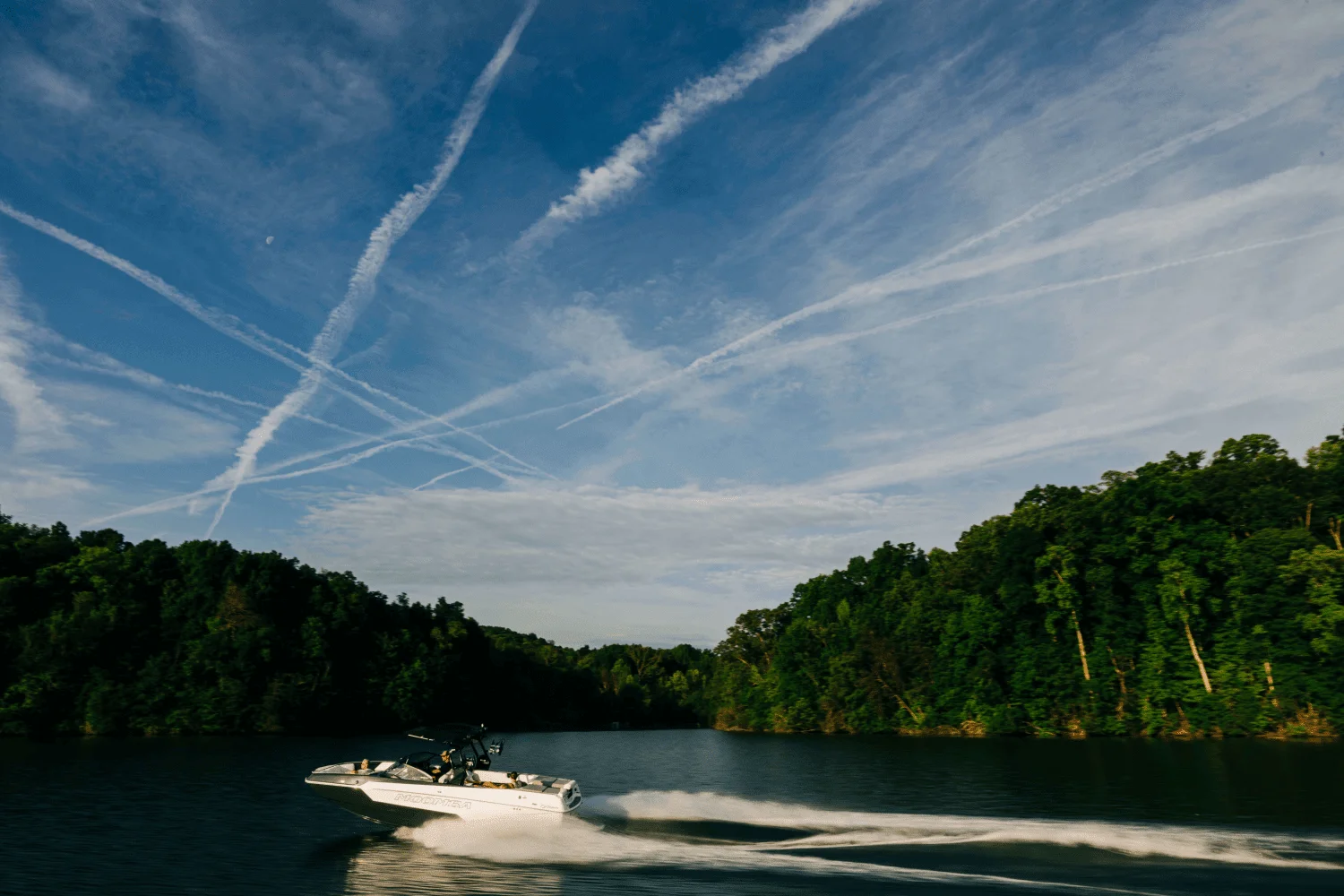 2026 Moomba Tykon Image Thumbnail #32