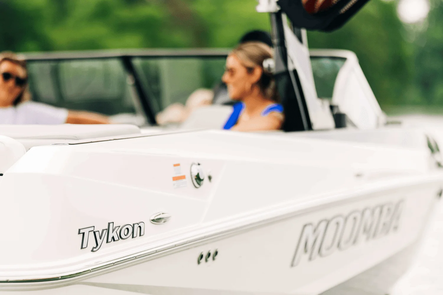 2026 Moomba Tykon Image Thumbnail #44