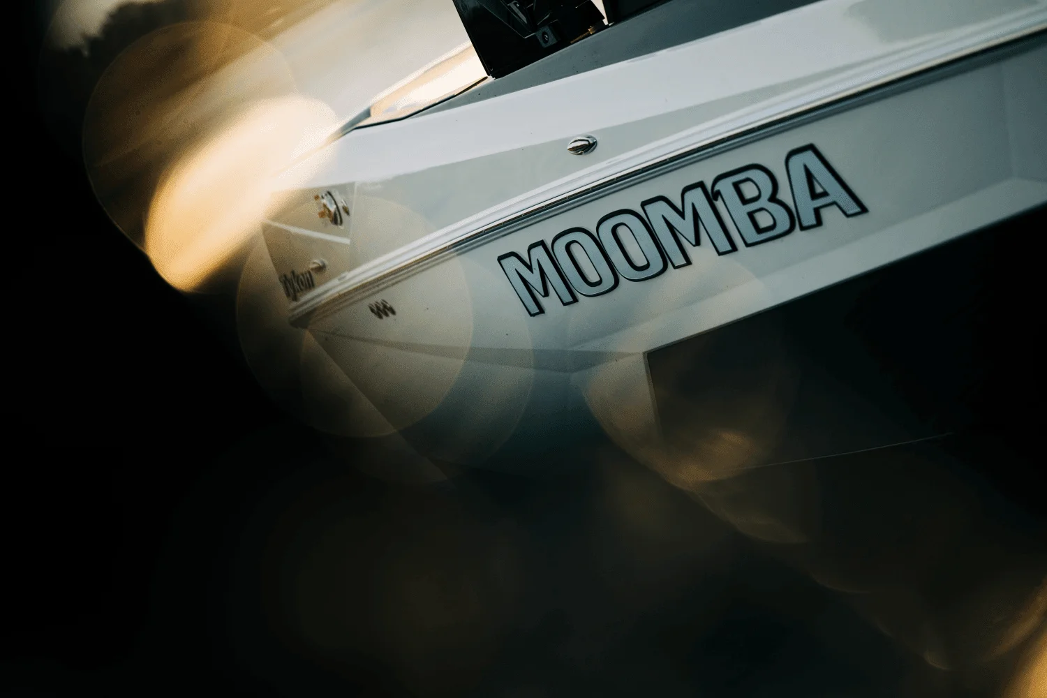 2026 Moomba Tykon Image Thumbnail #27