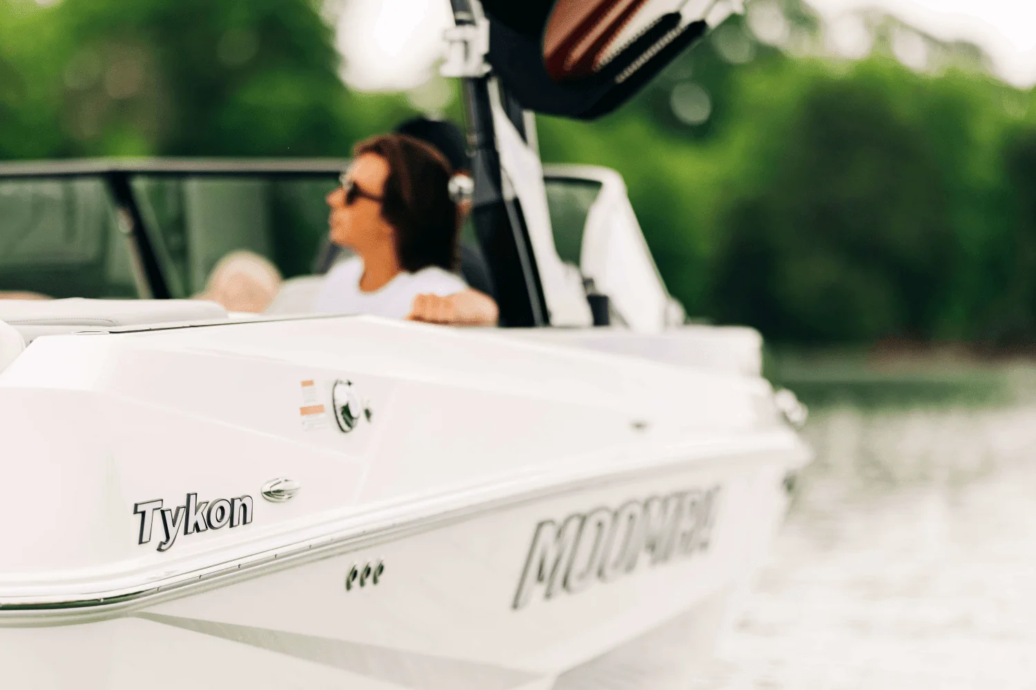 2026 Moomba Tykon Image Thumbnail #43