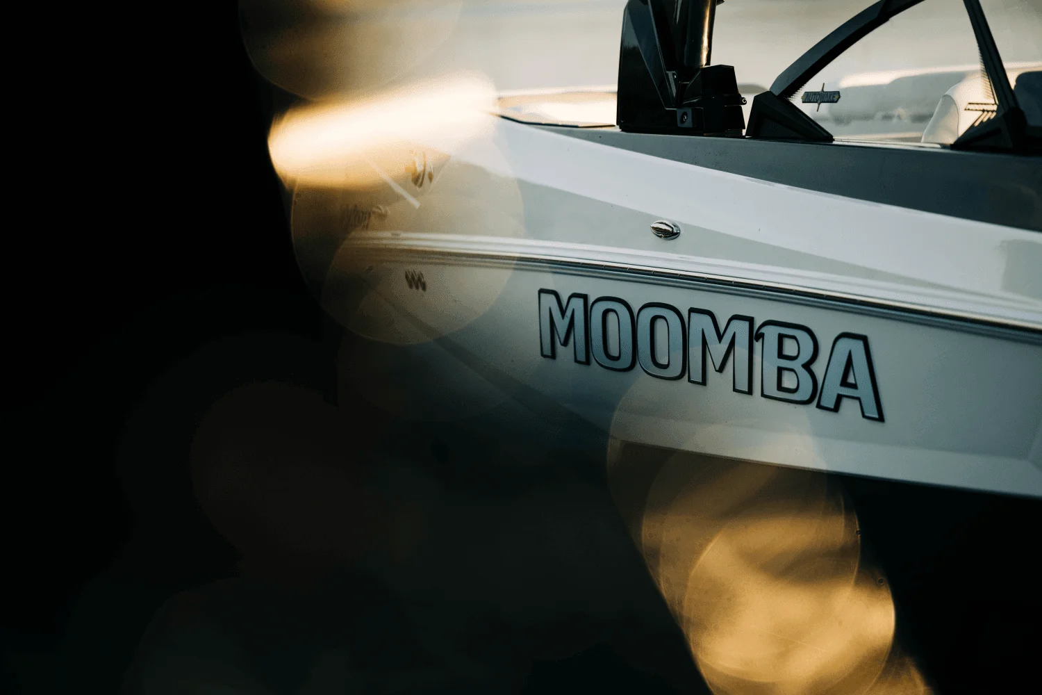 2026 Moomba Tykon Image Thumbnail #26