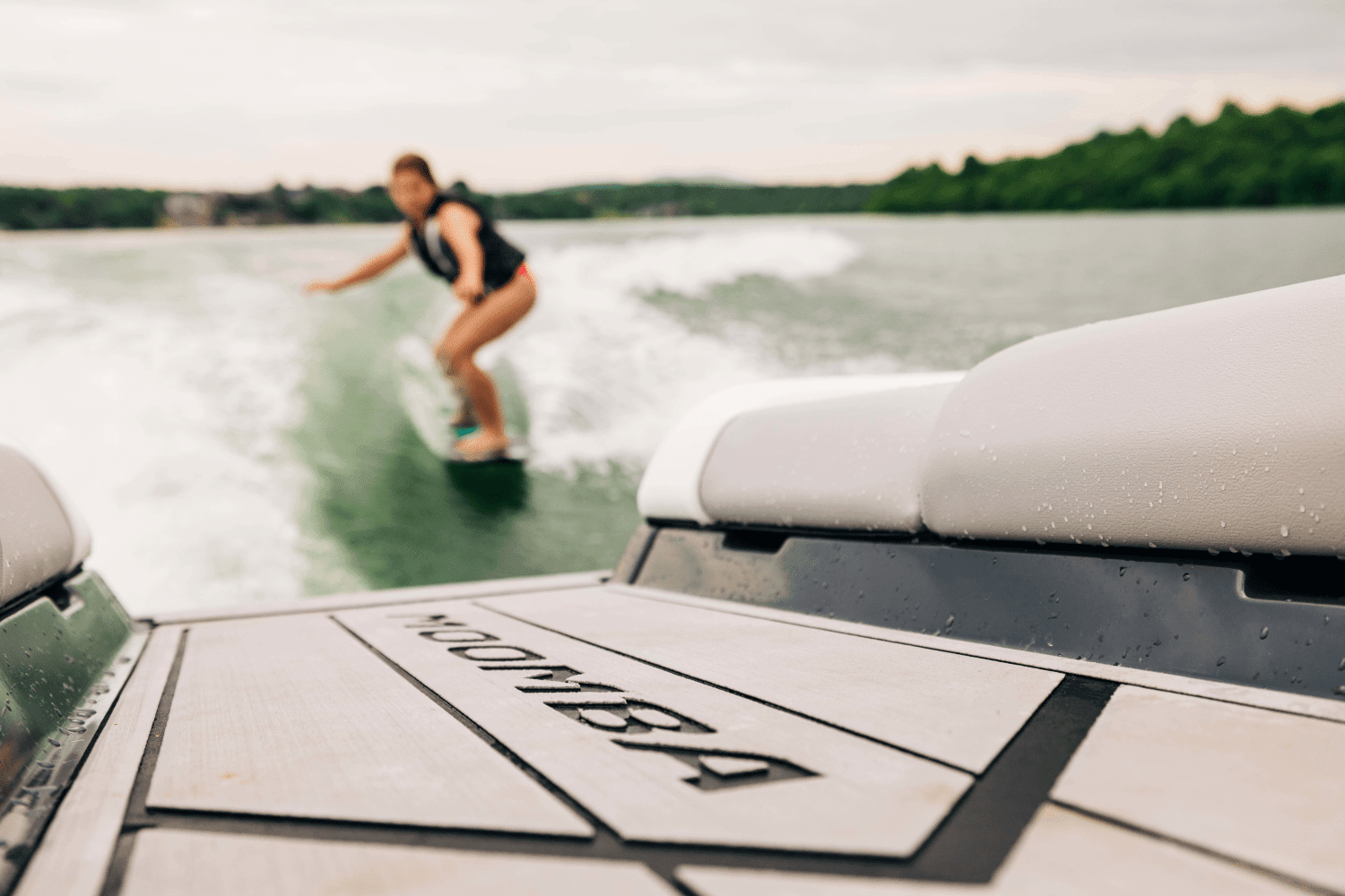 2026 Moomba Tykon Image Thumbnail #58