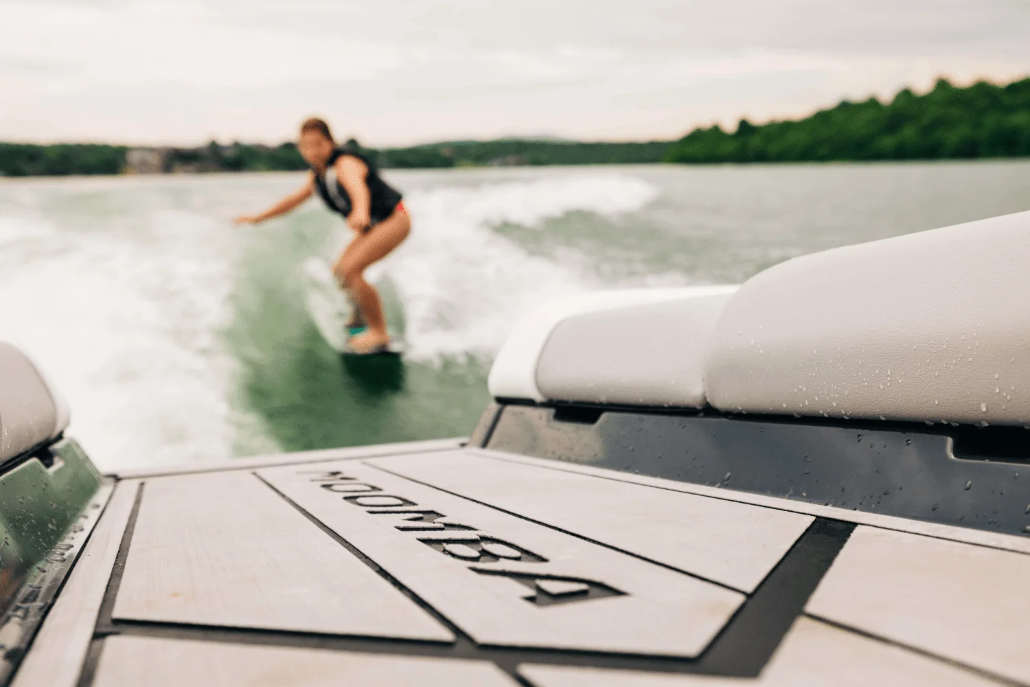 2026 Moomba Tykon Image Thumbnail #58