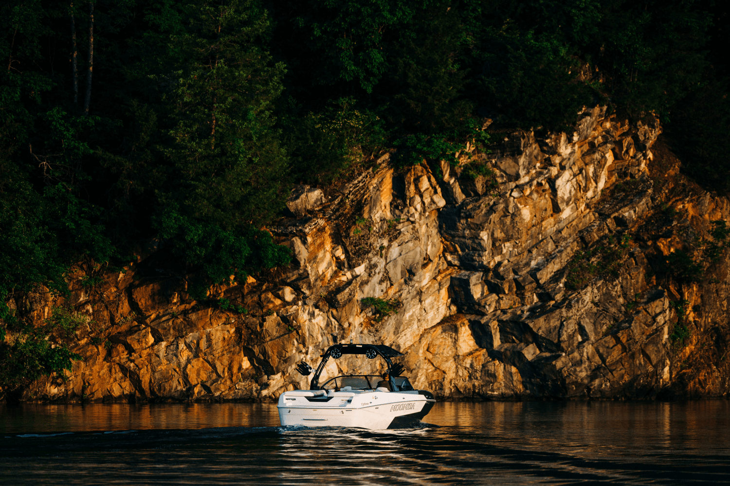 2026 Moomba Tykon Image Thumbnail #14