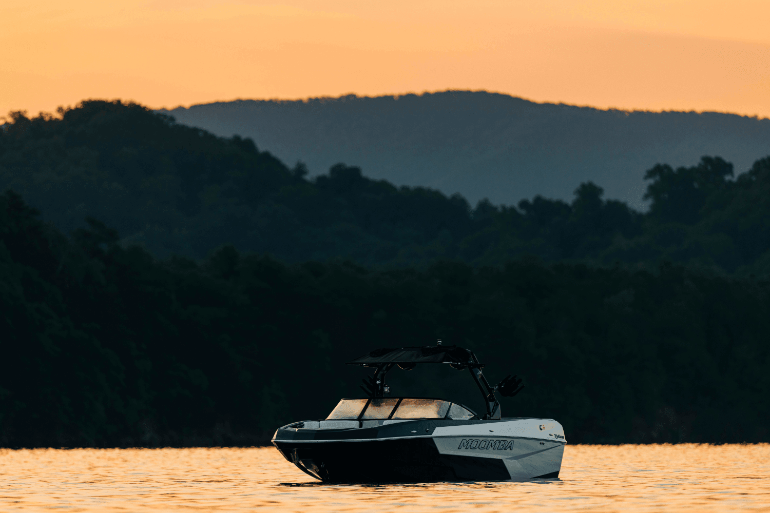 2026 Moomba Tykon Image Thumbnail #47