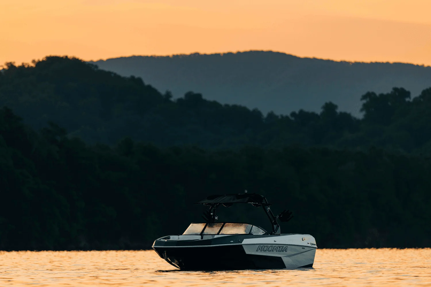 2026 Moomba Tykon Image Thumbnail #47