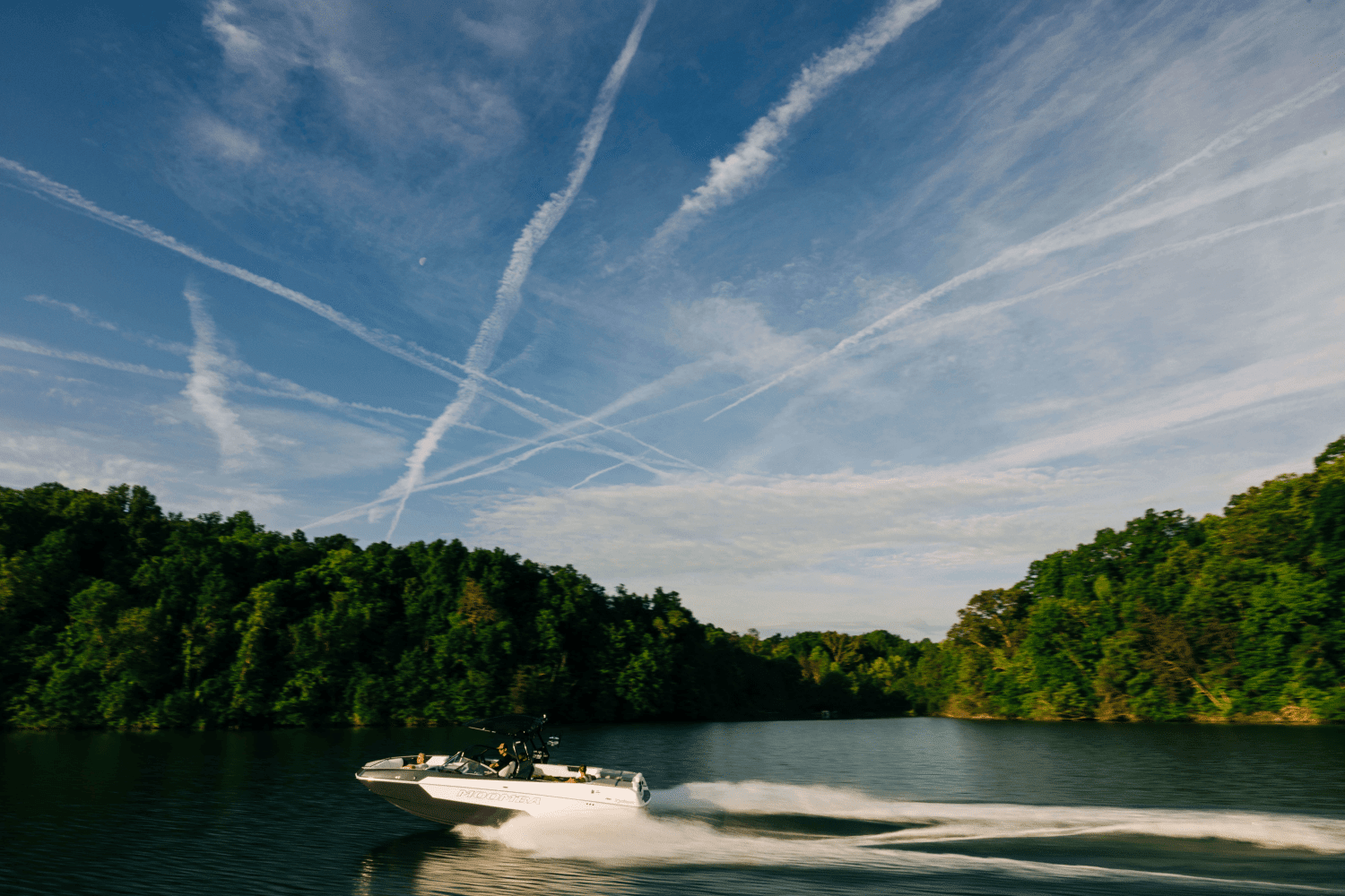 2026 Moomba Tykon Image Thumbnail #33