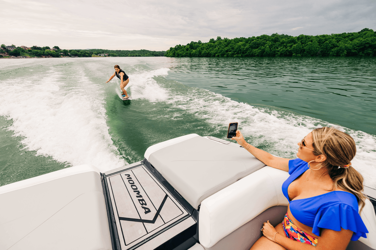 2026 Moomba Tykon Image Thumbnail #55