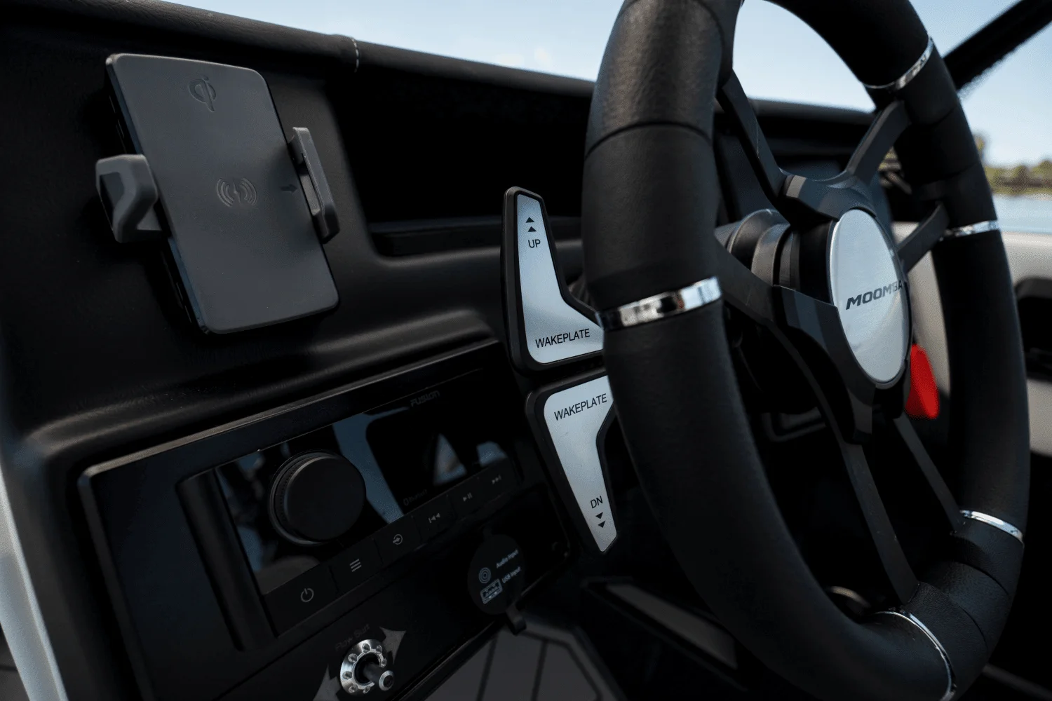 2026 Moomba Tykon Image Thumbnail #6