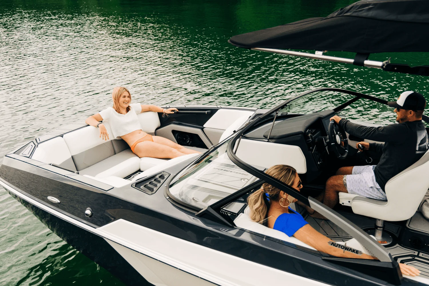 2026 Moomba Tykon Image Thumbnail #51