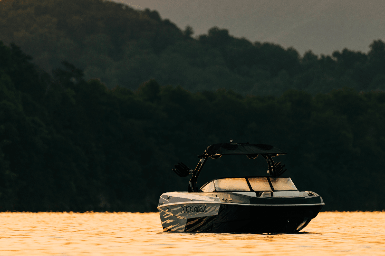 2026 Moomba Tykon Image Thumbnail #48