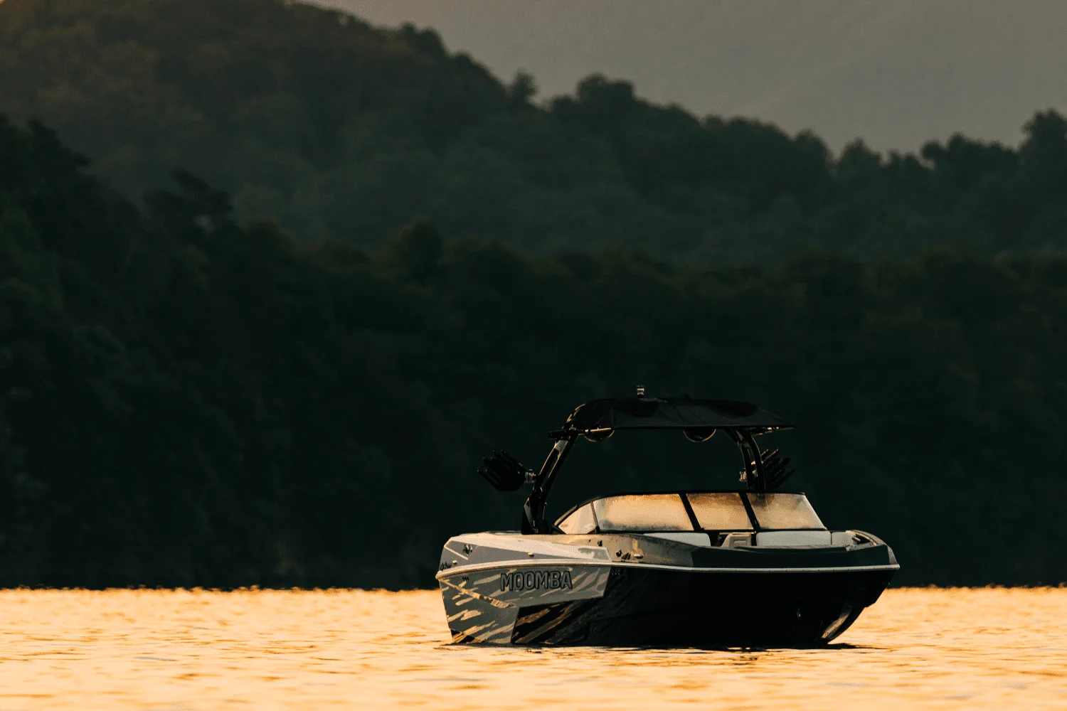 2026 Moomba Tykon Image Thumbnail #48