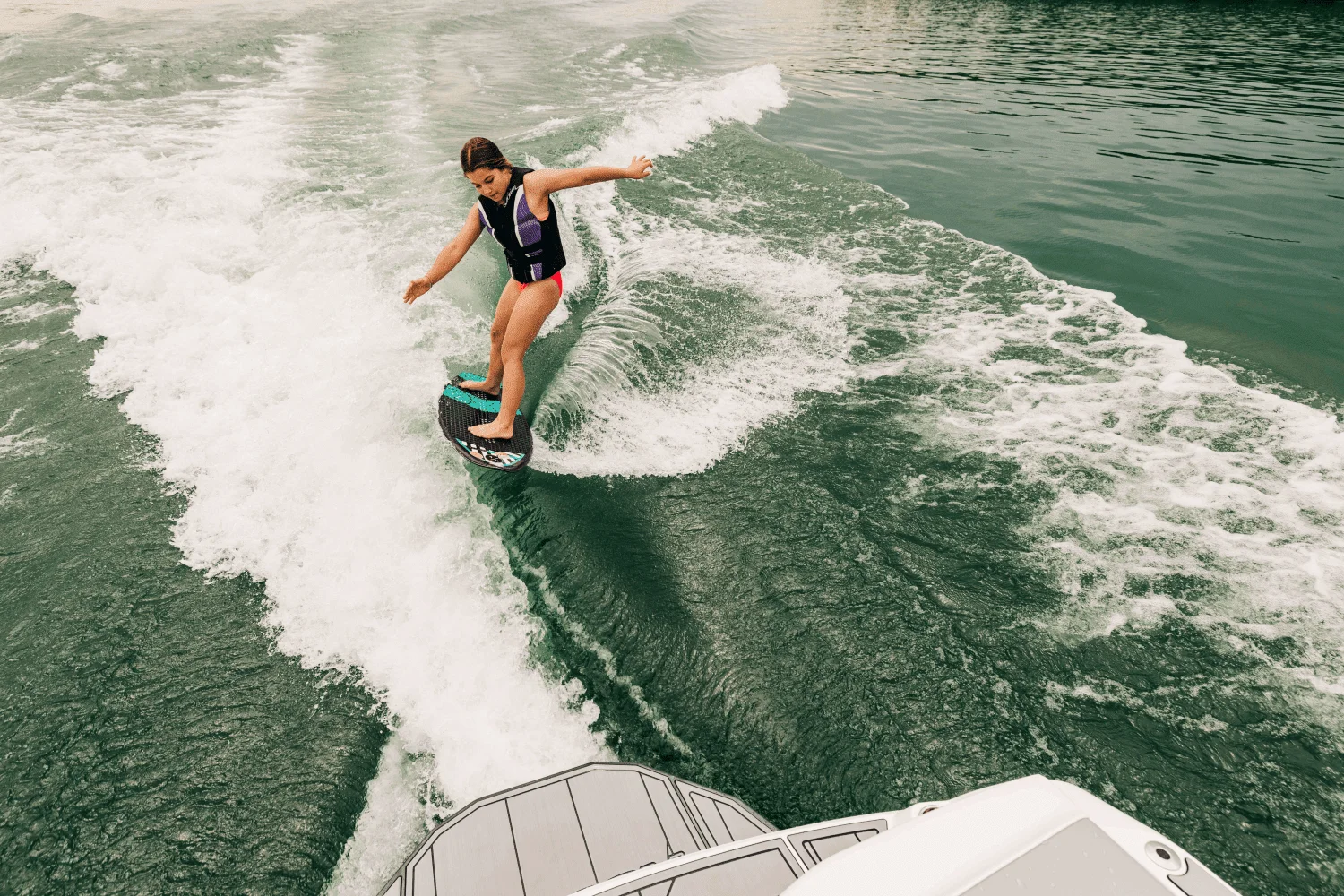 2026 Moomba Tykon Image Thumbnail #56