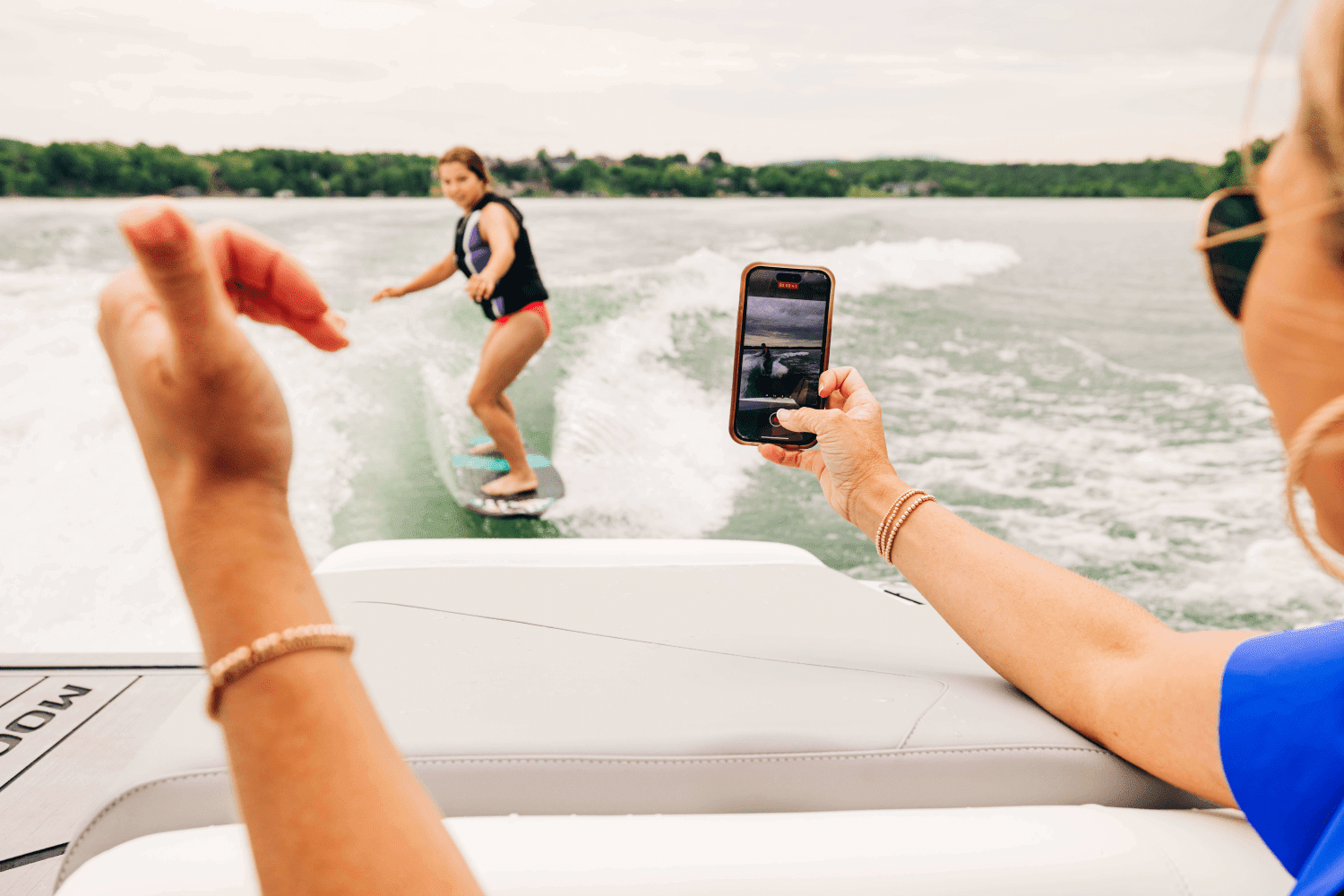 2026 Moomba Tykon Image Thumbnail #57