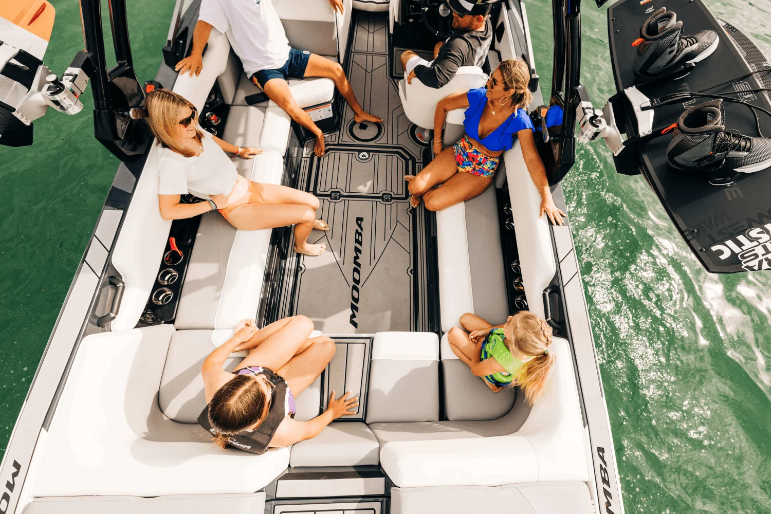 2026 Moomba Tykon Image Thumbnail #53