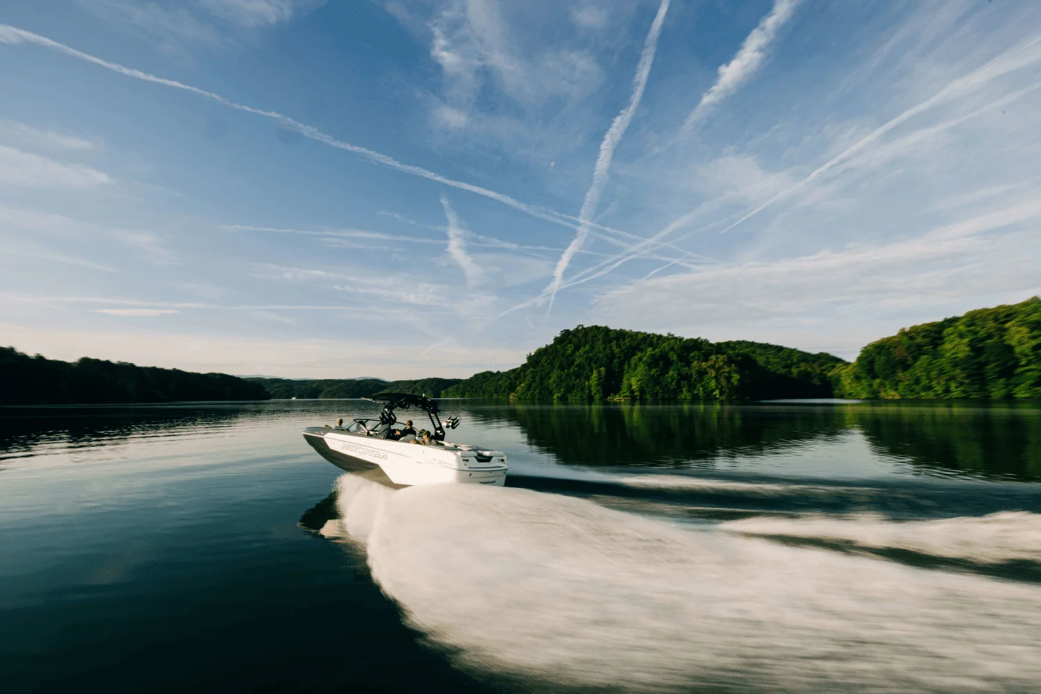 2026 Moomba Tykon Image Thumbnail #38