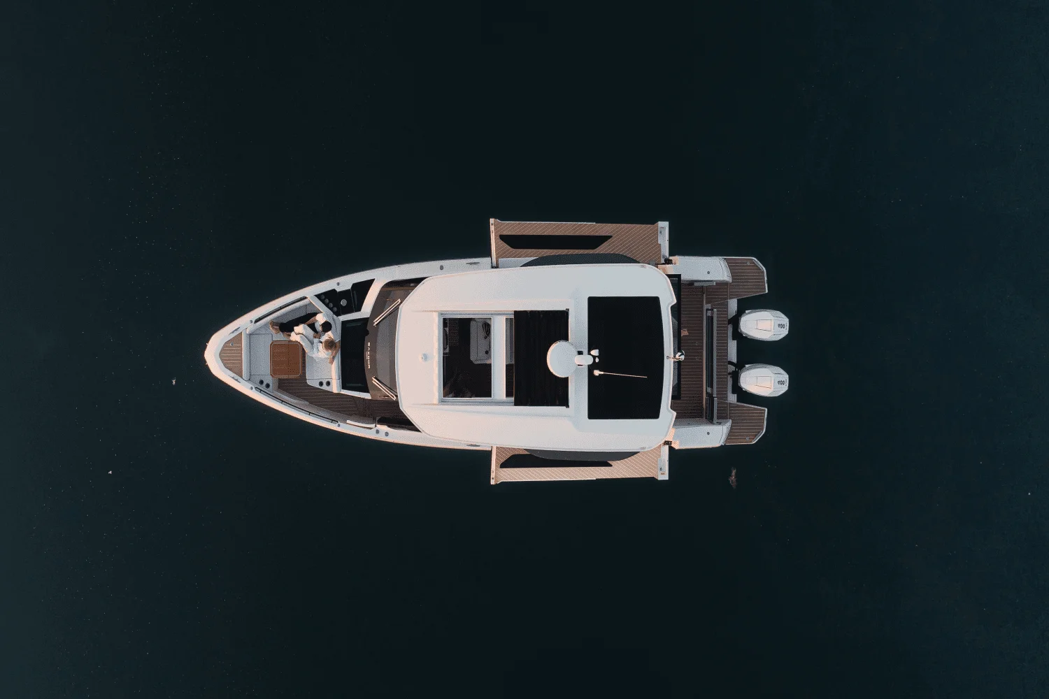 2026 Saxdor 400 GTC Image Thumbnail #90