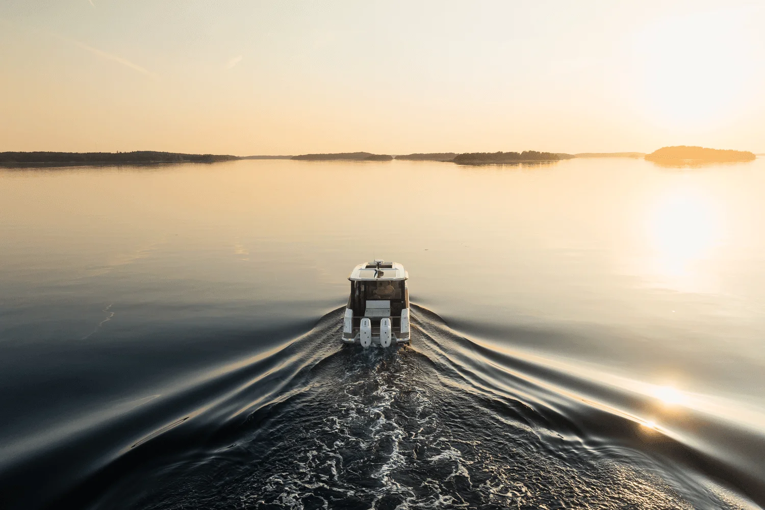 2026 Saxdor 400 GTC Image Thumbnail #81