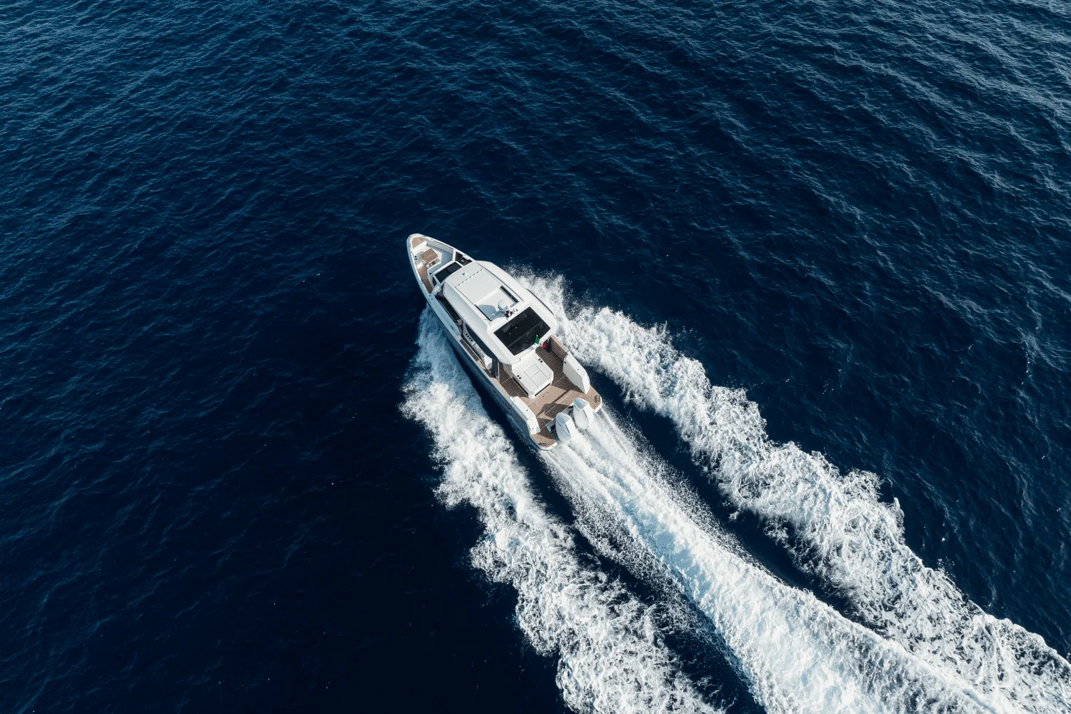 2026 Saxdor 400 GTC Image Thumbnail #29