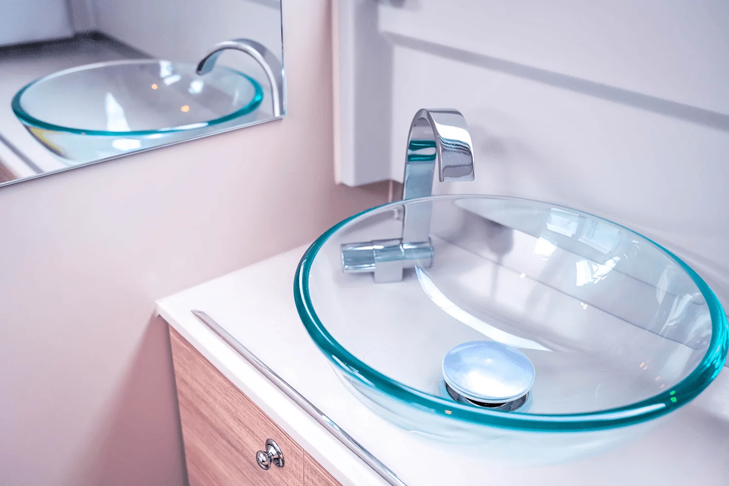 2025 Saxdor 320 GTO Image Thumbnail #10