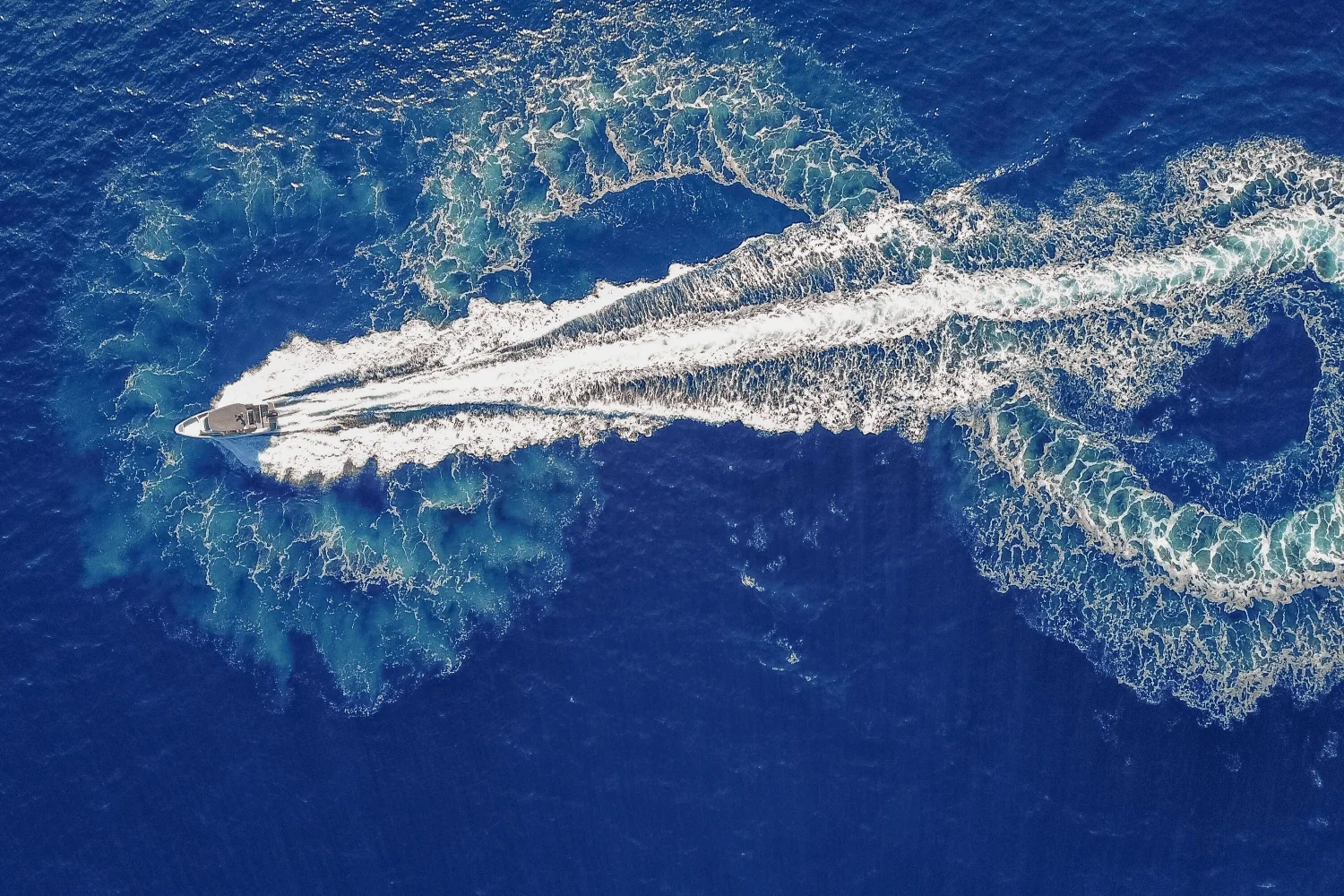 2026 Saxdor 270 GTO Image Thumbnail #61