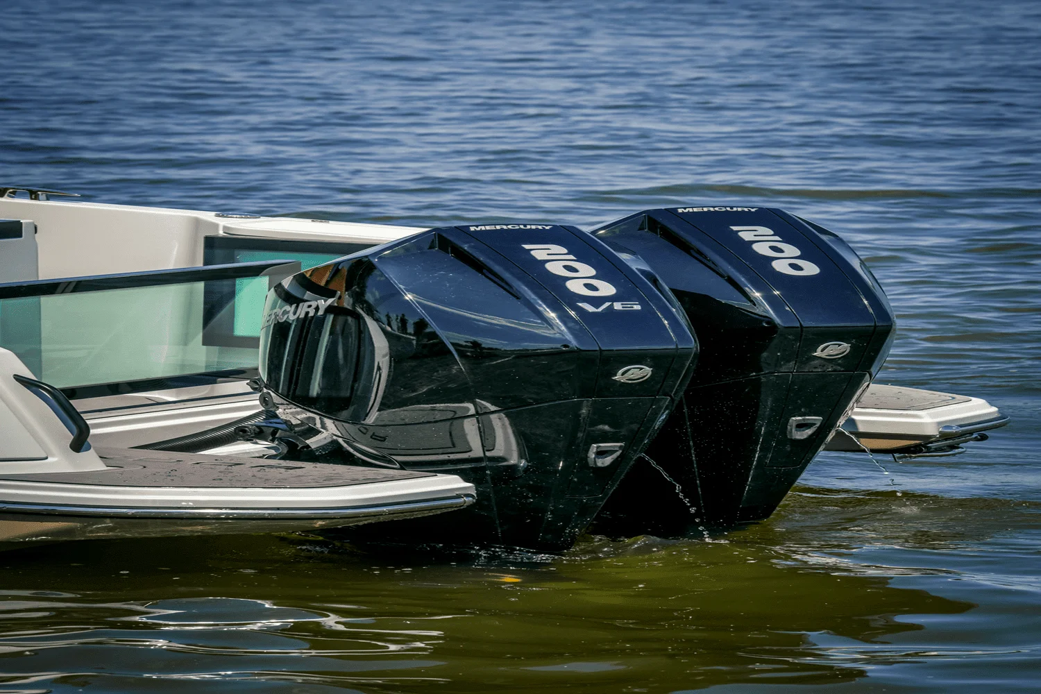 2026 Saxdor 270 GTO Image Thumbnail #92