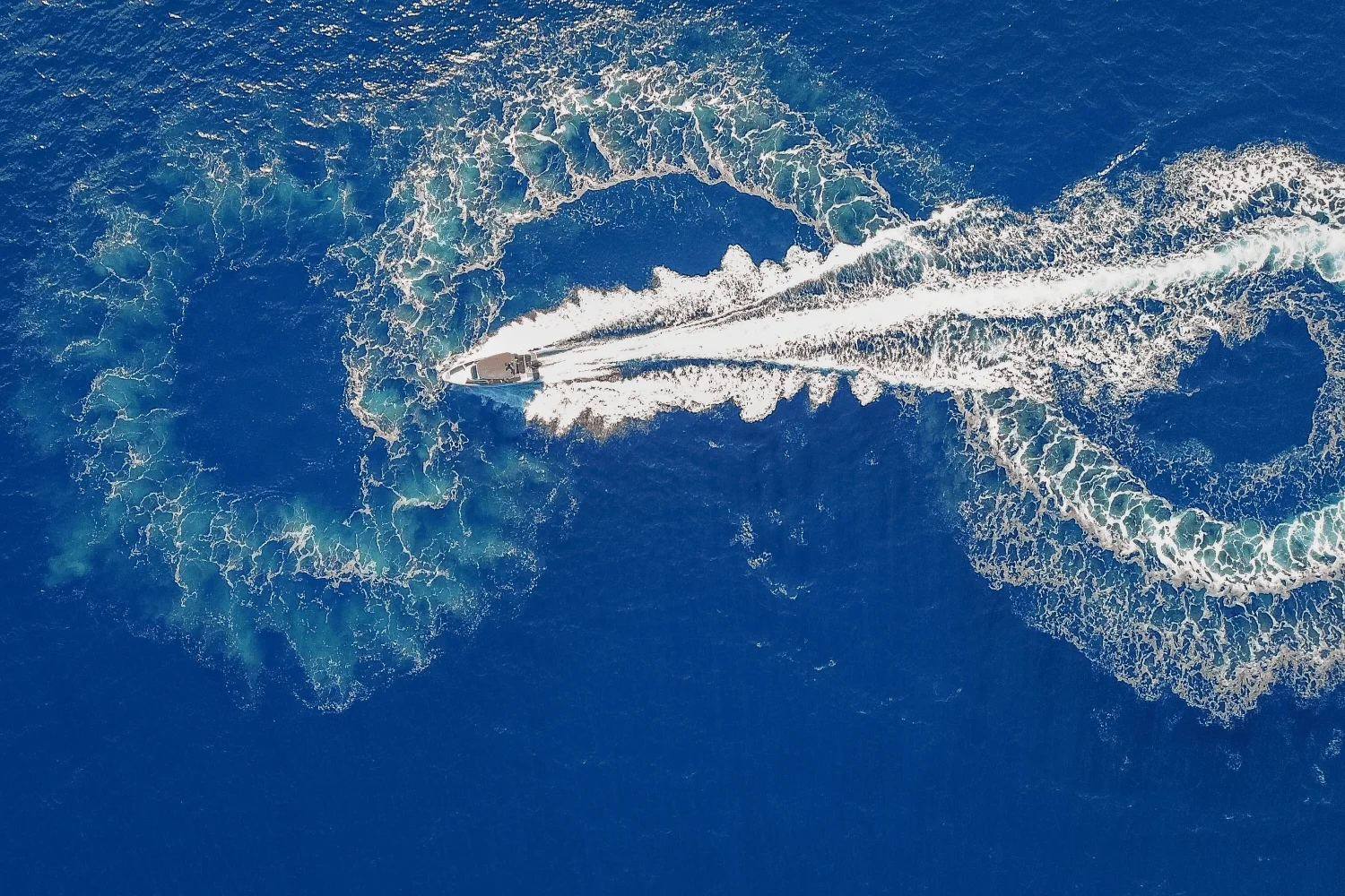 2026 Saxdor 270 GTO Image Thumbnail #59