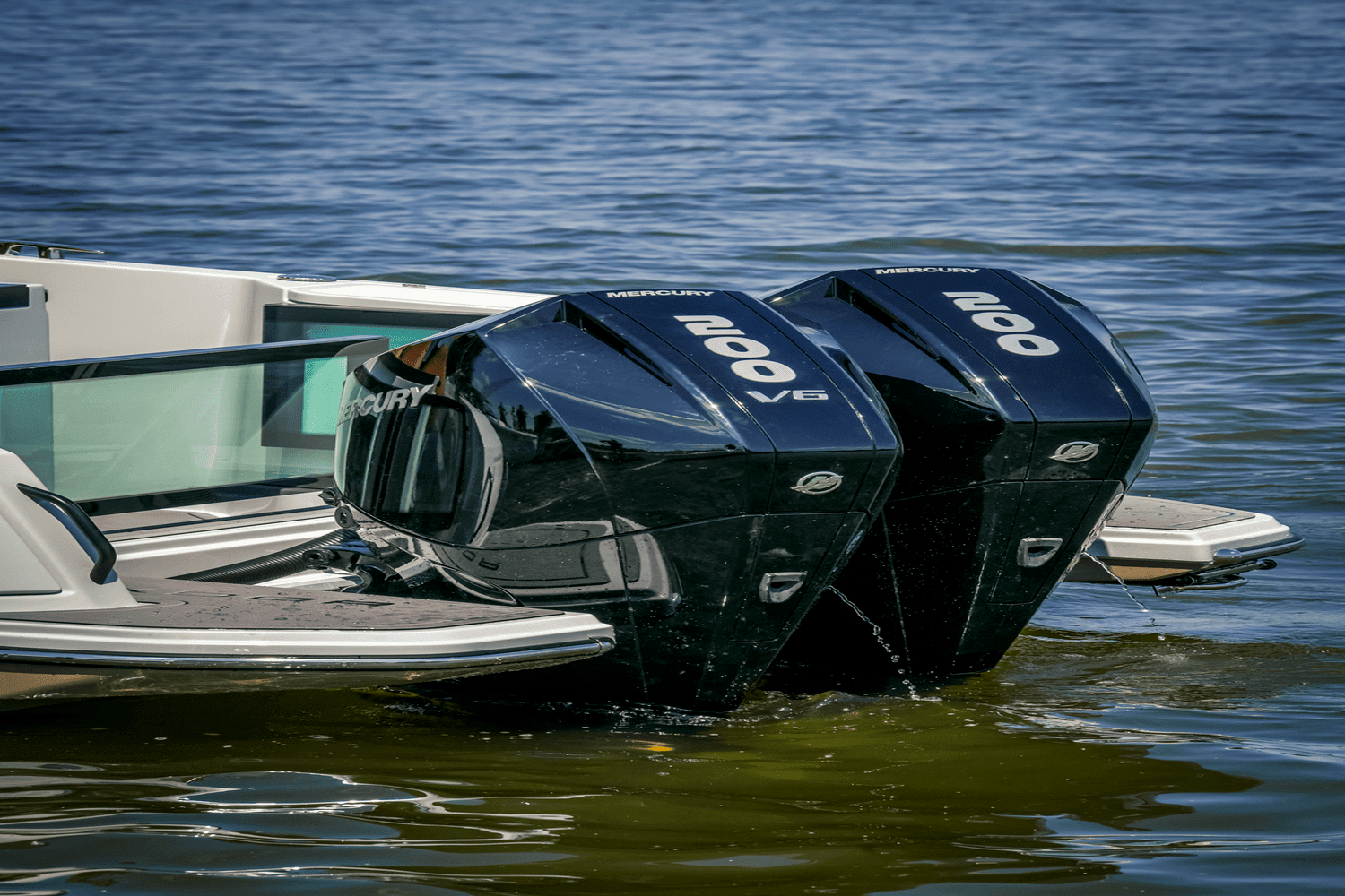 2026 Saxdor 270 GTO Image Thumbnail #91